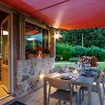 Serena By Interhome