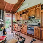 Serena By Interhome * Rio Marina