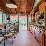 Villa Serena By Interhome
