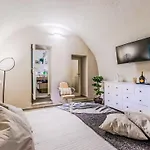 Villa Serena By Interhome *