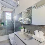 Serena By Interhome Willa Rio Marina