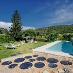 Serena By Interhome Villa