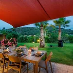 Serena By Interhome * Rio Marina