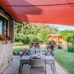 Serena By Interhome Willa *