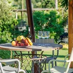Willa Serena By Interhome Rio Marina