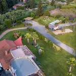 Serena By Interhome