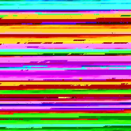 Serena By Interhome Вилла