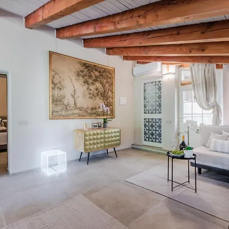 Serena By Interhome *