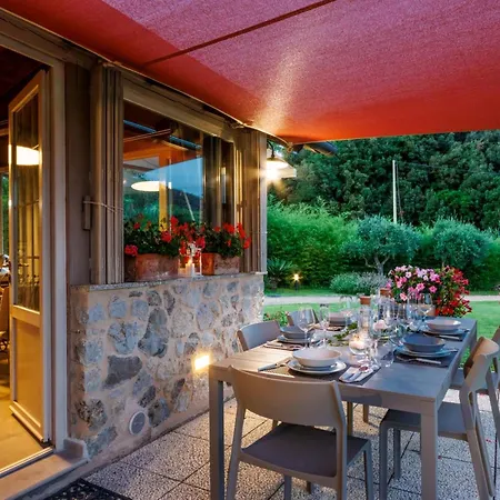 Serena By Interhome