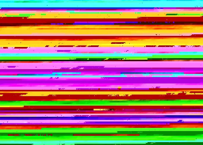 Serena By Interhome Вилла