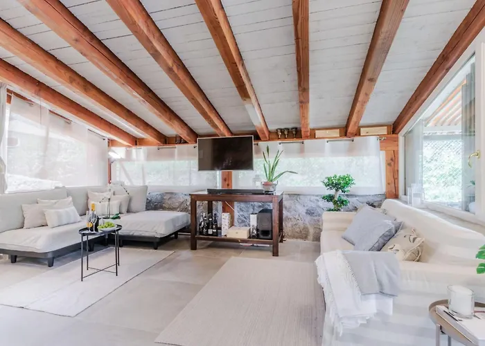 Serena By Interhome *