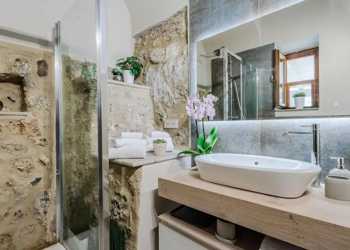 Serena By Interhome Villa *