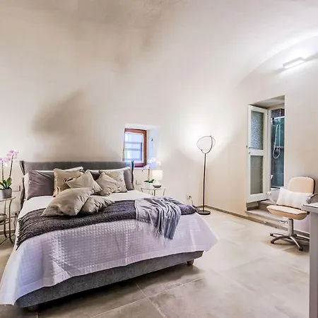 Serena By Interhome Rio Marina