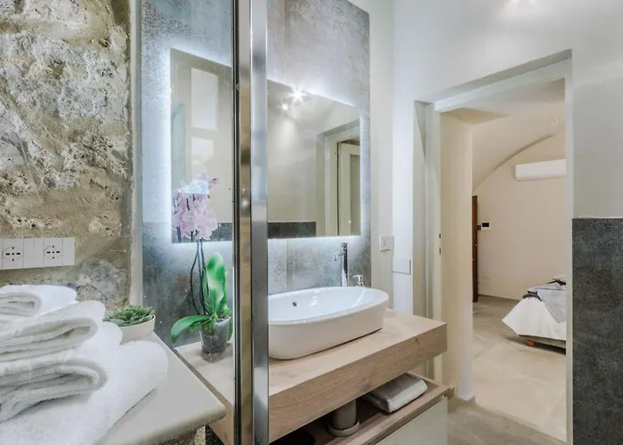 Serena By Interhome Villa