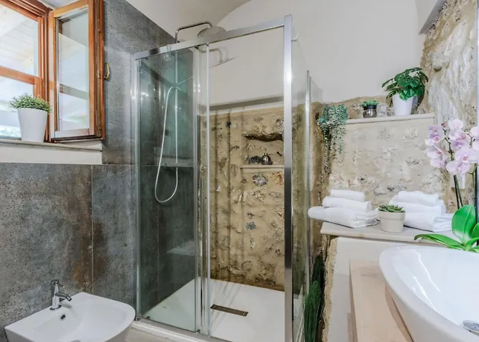 Villa Serena By Interhome *