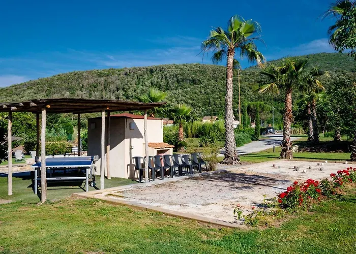 Serena By Interhome *